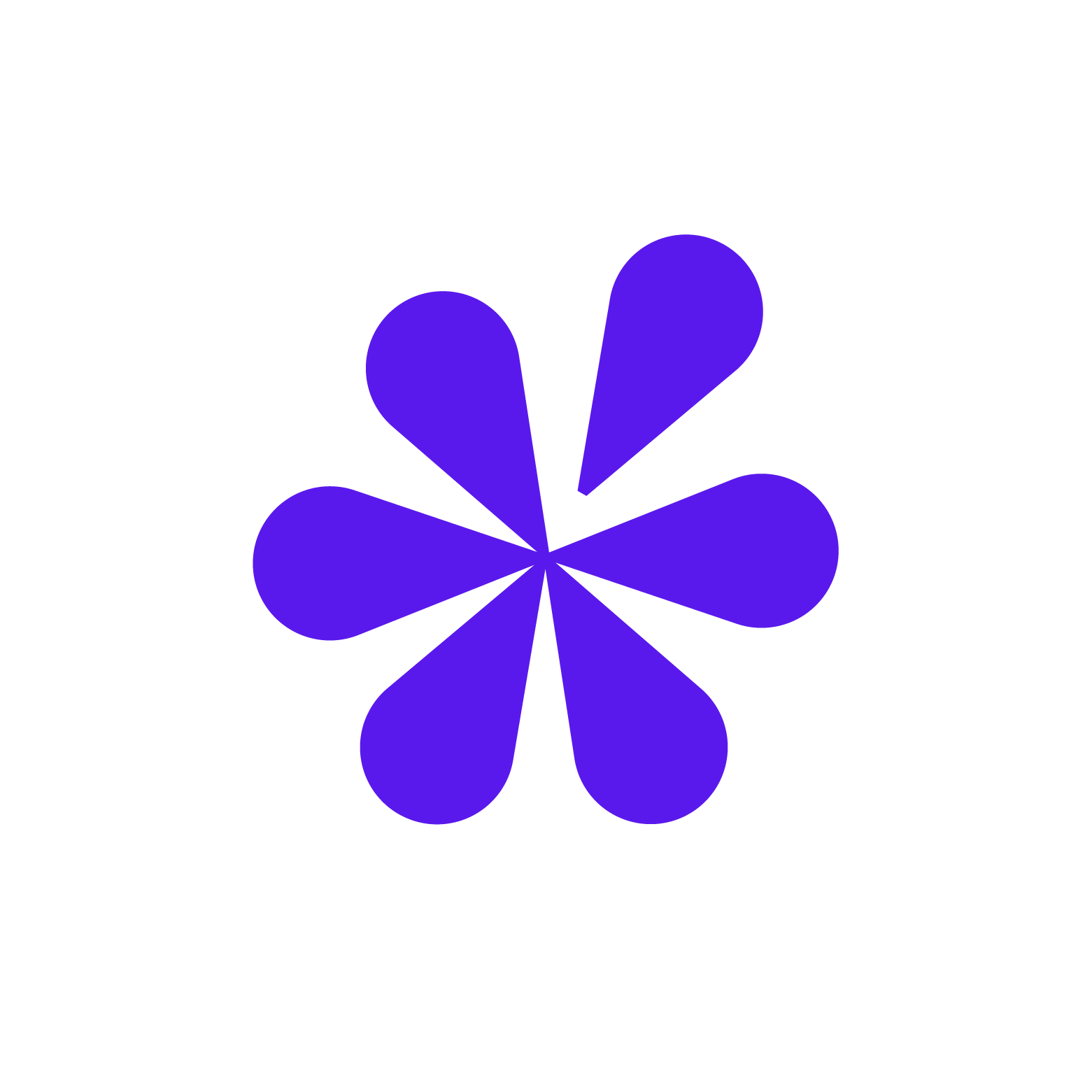 Salon Express Reviews | Read Customer Service Reviews of
