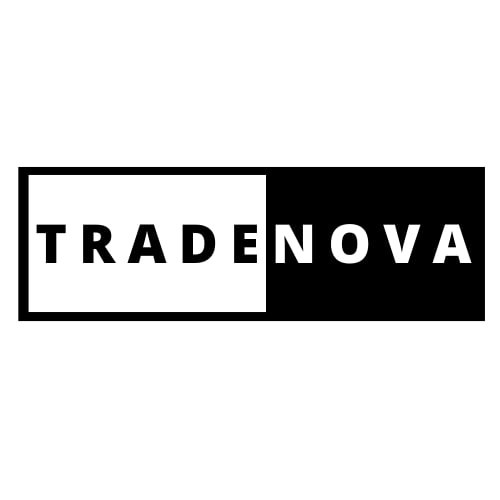 Tradenova