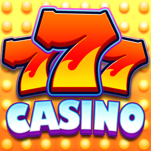 Review: 777BetOnlineCasino Bonus Club — A Canadian Player's Guide