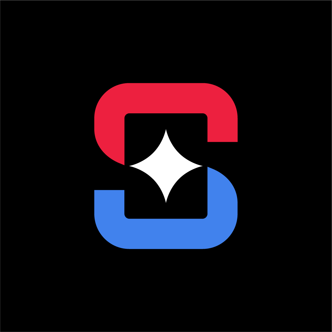 Comment Maximiser Votre Exp&eacute;rience sur Shuffle Casino