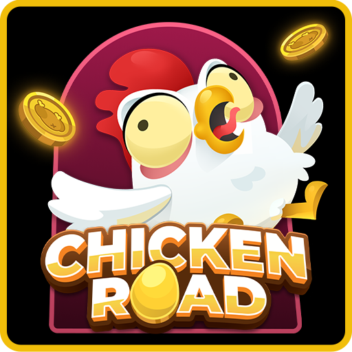 Logo di Andromedabet