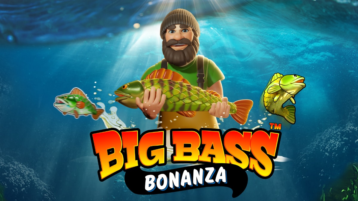 Recensione: Big Bass Bonanza — Esperienze utenti su Big Bass Bonanza Splash