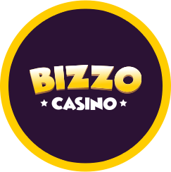 https://bizzocasino7.com.pl/