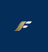 flexgold