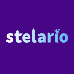 Volatilität bei Spielautomaten verstehen – Steelario Casino im Test für deutsche Spieler