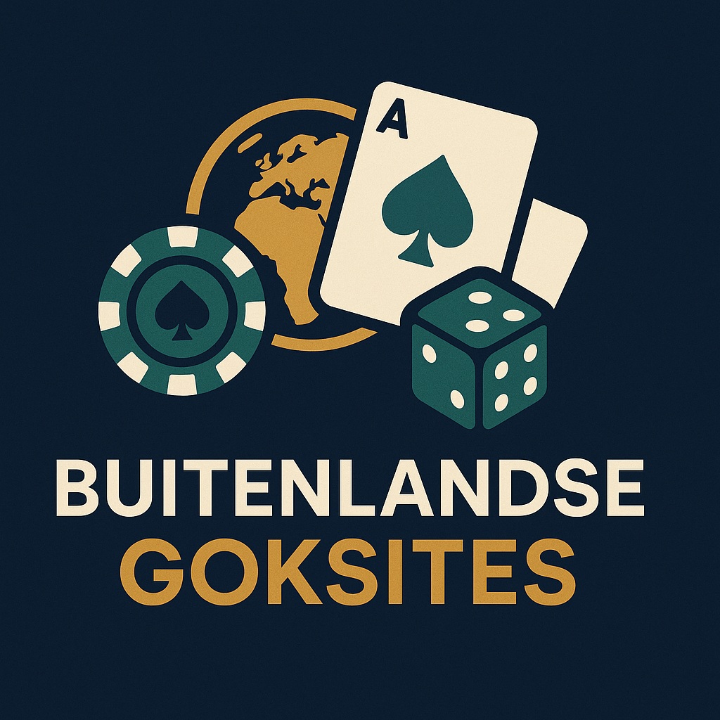 Instant Casino NL Logo