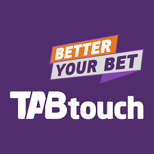Terrybet app
