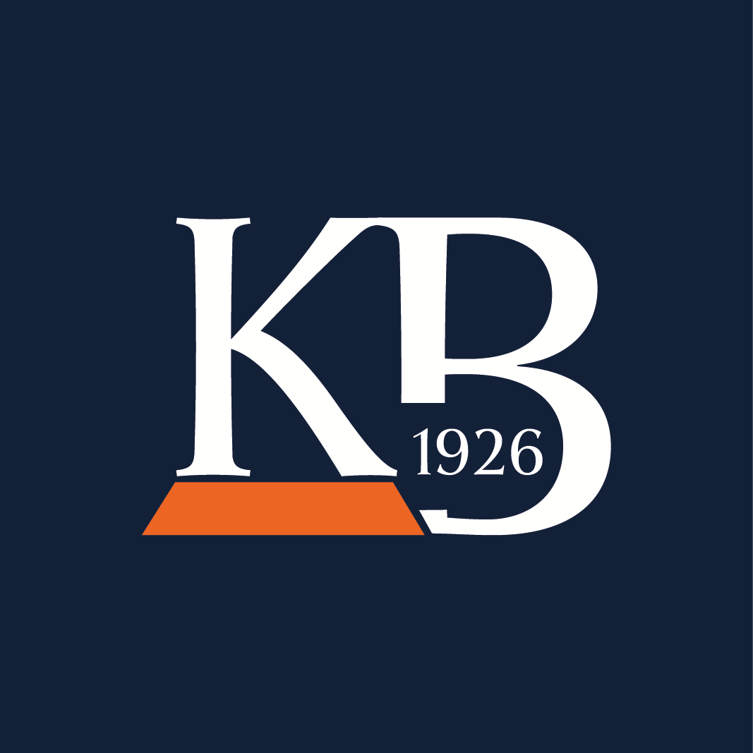 Kostbaar.nl