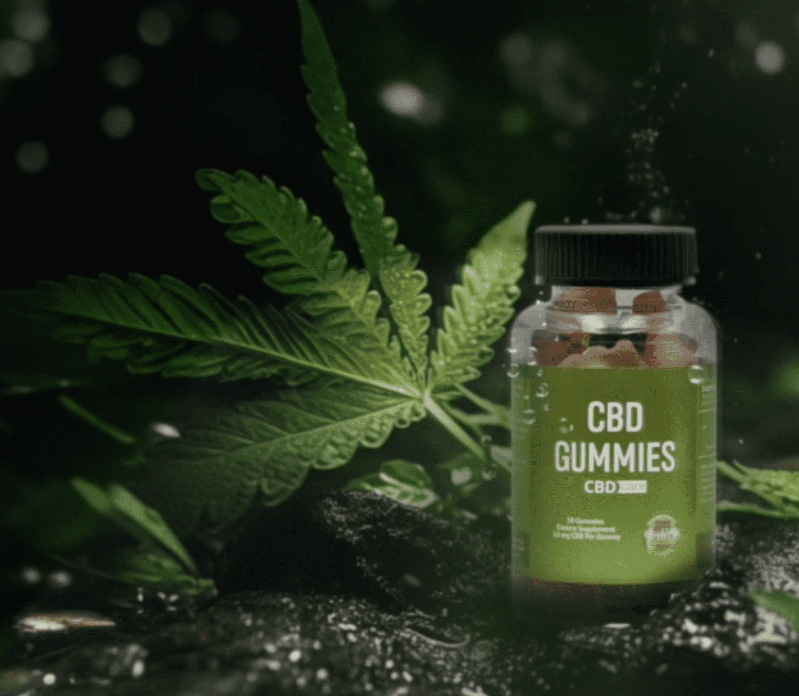 Green Nature Farms CBD Gummies【Official & Deals ✔️✔️✔️ 】 Reviews | Read  Customer Service Reviews of greennaturefarmscbdgummies.com