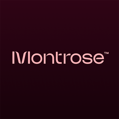 Montrose
