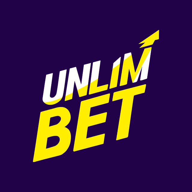 Ist Betunlim Casino seriös? Review & Anleitung für Spieler aus Deutschland