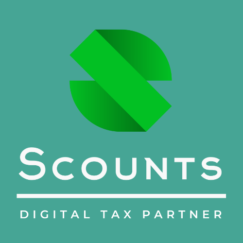 Scounts.pk