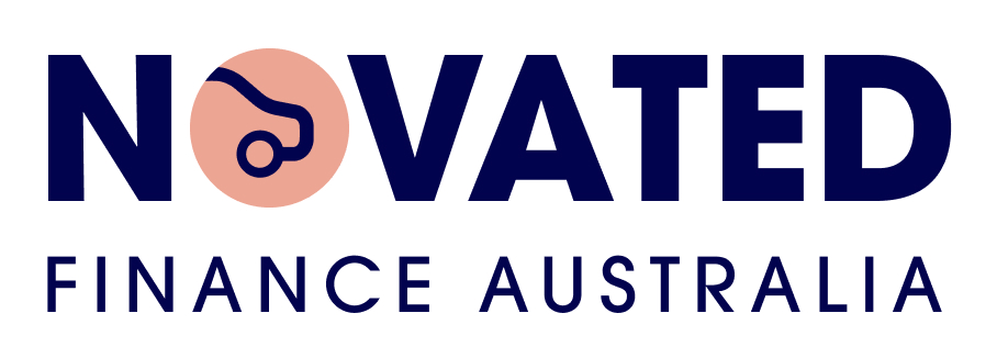 Novatedfinanceaustralia