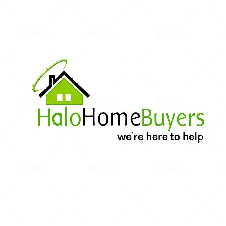 Halohomebuyers