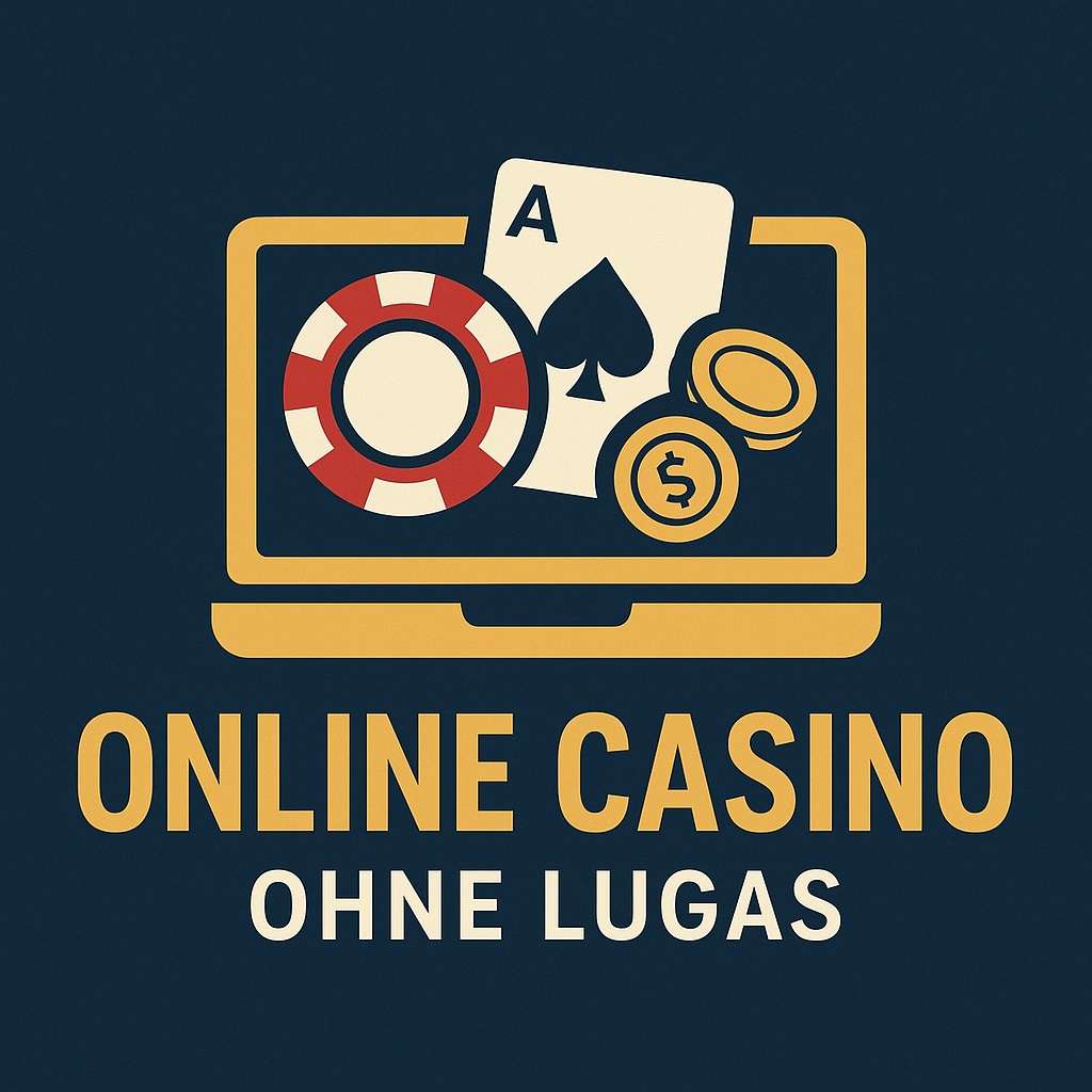 Wie man mit sehr schlechten online casino paypal 5 euro einzahlung umgeht