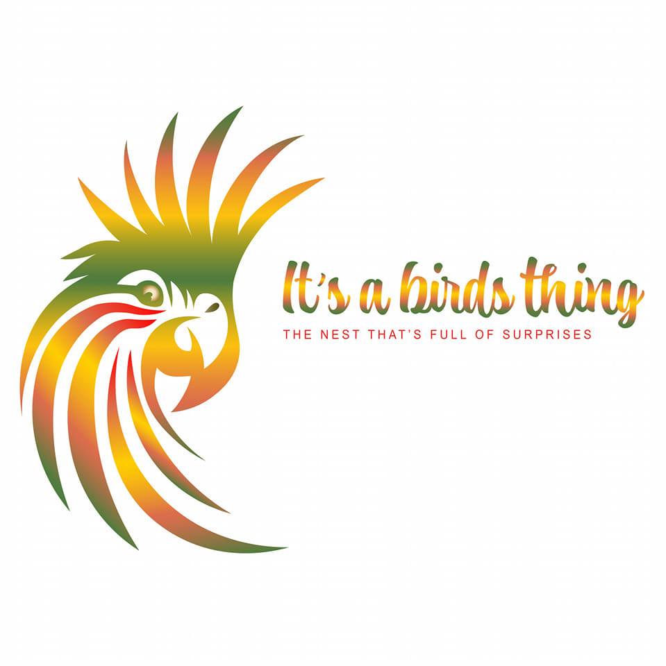 Its a Birds Thing Reviews | Read Customer Service Reviews of  www.itsabirdsthing.co.uk