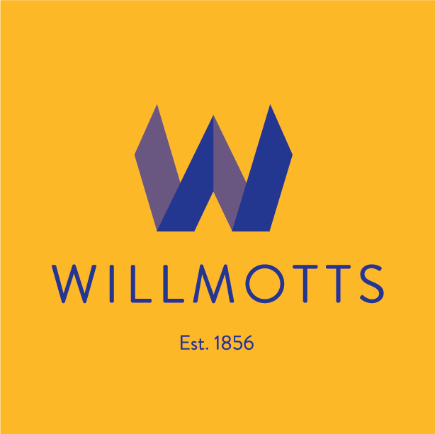 Willmotts Real Estate Group