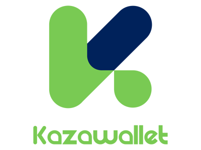Kazawallet