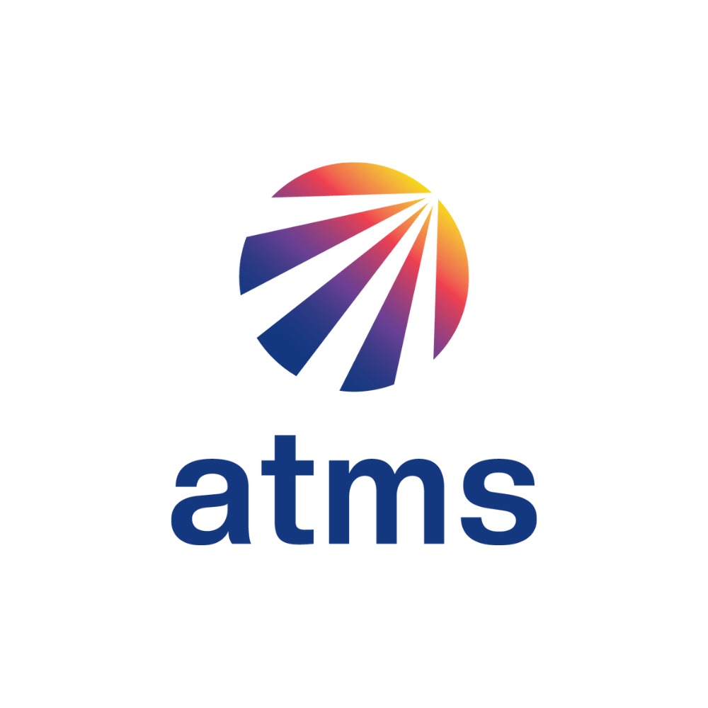 Atms Advisors