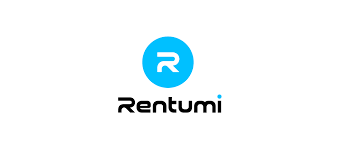 Rentumi sp. z o.o.