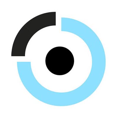 openbiz