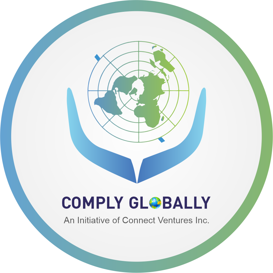 Comply Globally