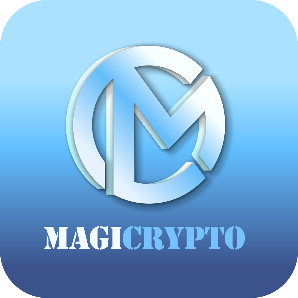 Magicrypto Reviews | Read Customer Service Reviews of magicrypto.com
