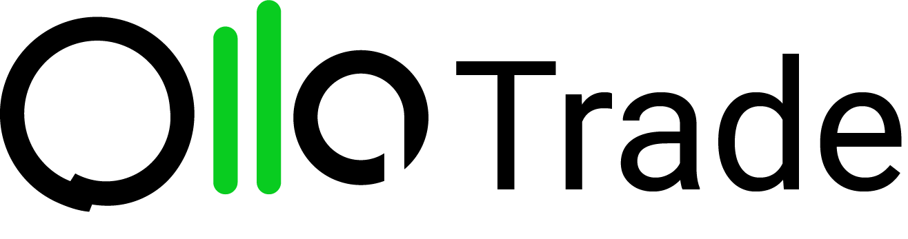 Ollatrade