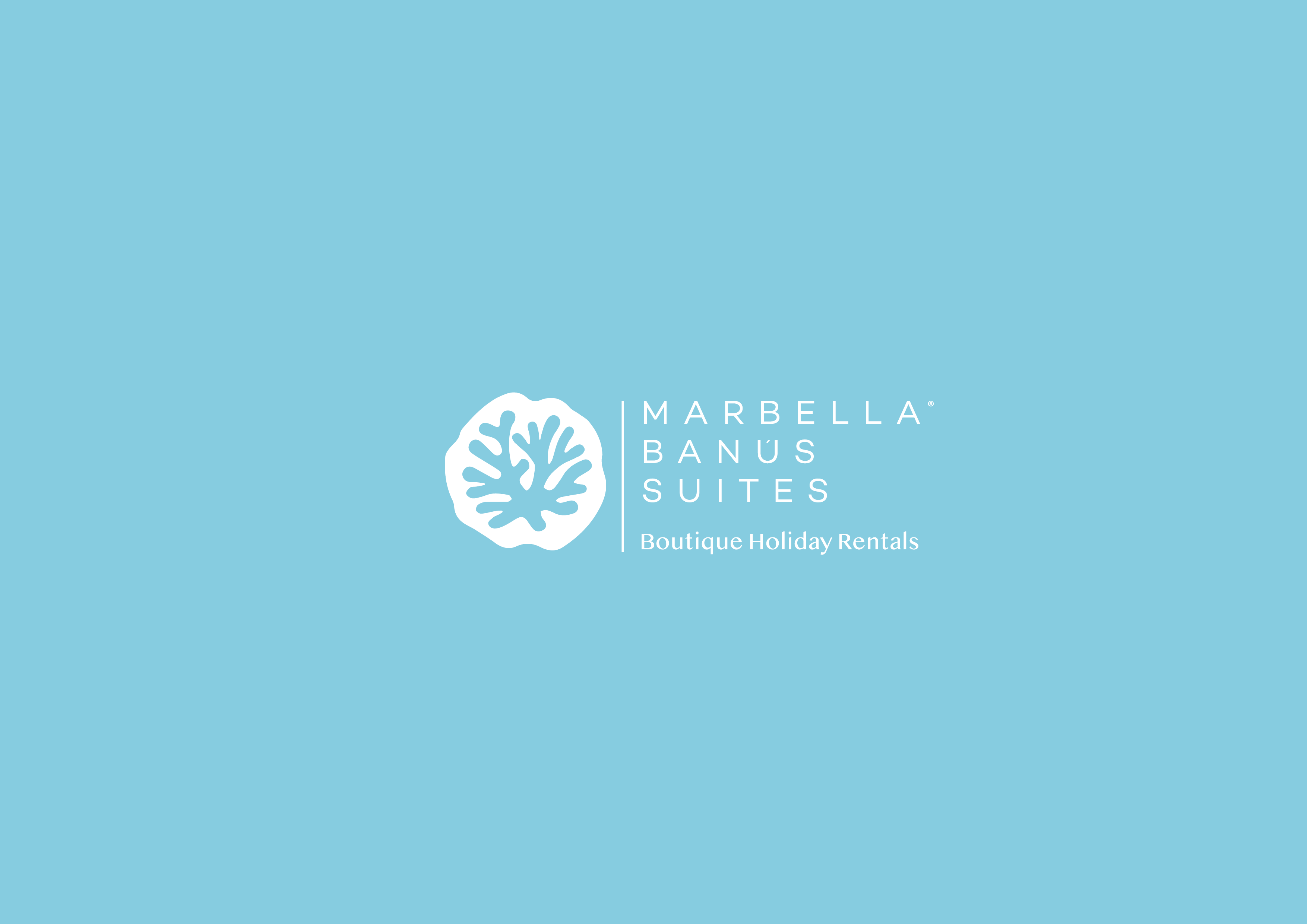 Marbella Banús Suites 