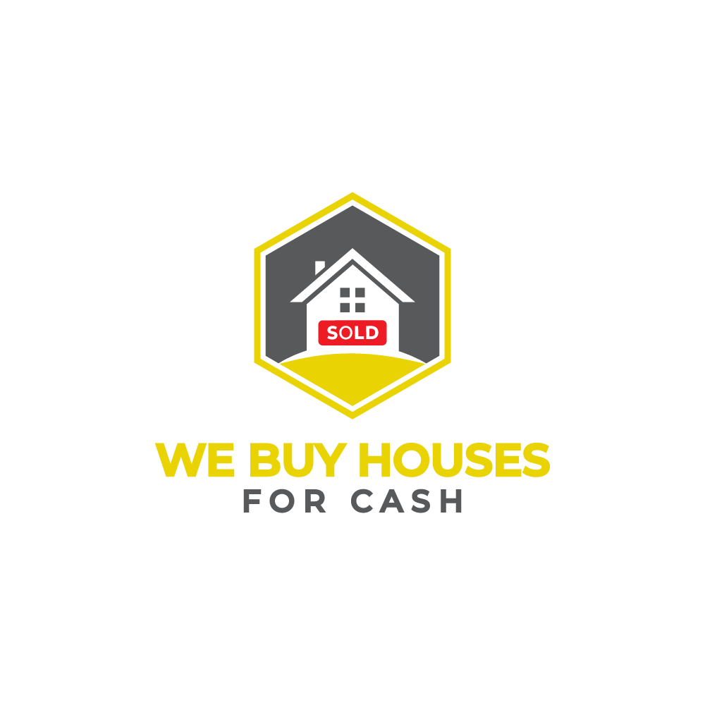 Fast Cash Houses