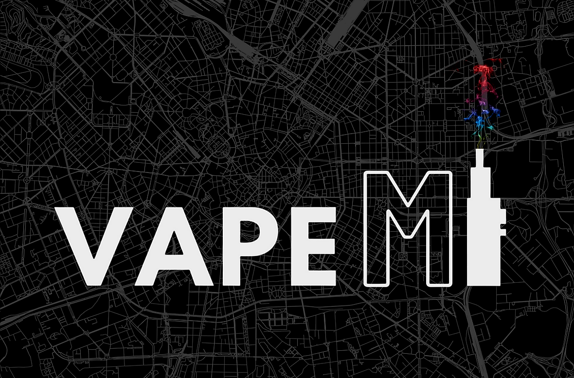 geekvape aegis solo 3 istruzioni LEM Tabacco 0 main image 1