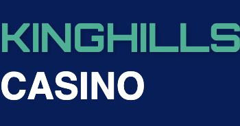 Kinghills logo