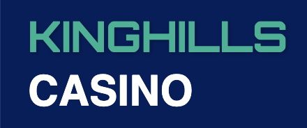 Kinghills logo