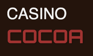 CocoaCasinoLogin Now: Ein Überblick für Spieler aus Deutschland