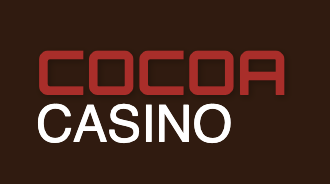 Dendera casino españa