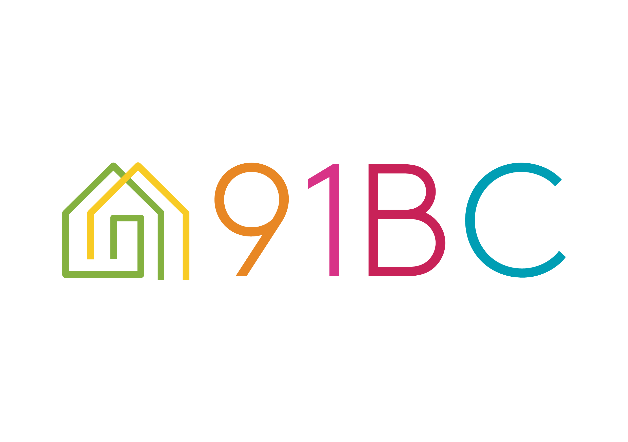 91BC Property Services