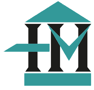 Hegner & Moeller GmbH