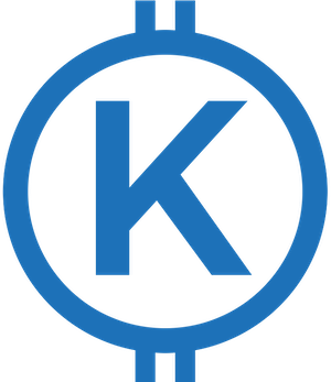 Kryptokenner