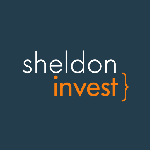 Sheldon Invest