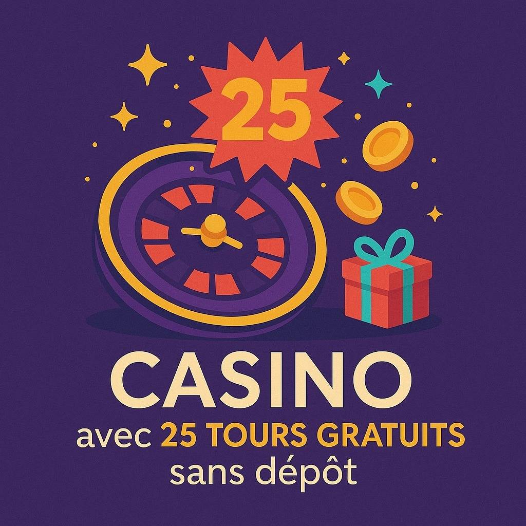All Wins Casino France : Revue Complète et Guide pour Joueurs Français
