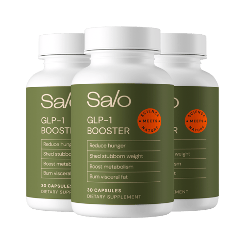 glp-1 med Oral GLP-1 Medication Helps Patients Maintain Weight Loss | Newsroom