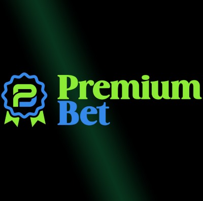 PremiumBet 로고