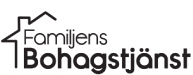 Familjens Bohagstjanst