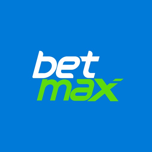 https://elitebet-au.com/