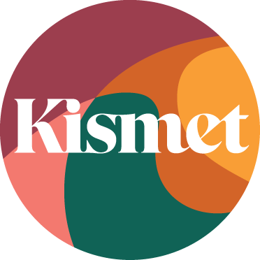Kismet