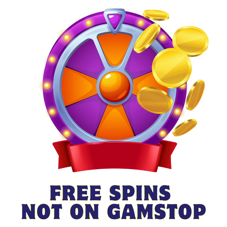 Jokabet Casino Logo and Brand Identity