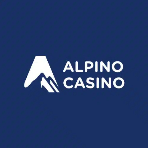 Logo Casinò Stellare