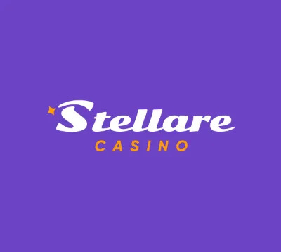 Casinò Stellare Logo