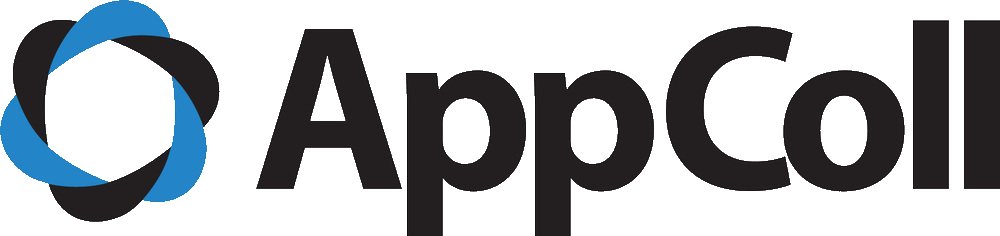 Appcoll