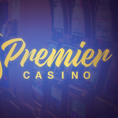 Logo Prince Ali Casino